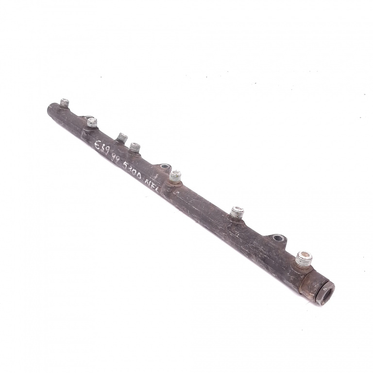 Rampa Injectoare Bmw 5 (E39) 1995-2004 530 D Motorina 0445216002 Bosch