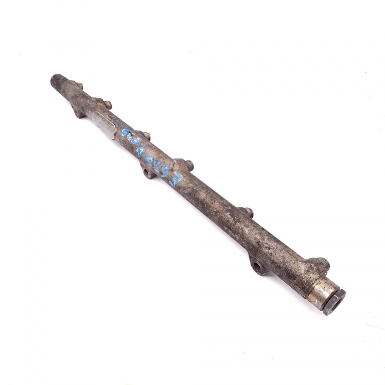 Rampa Injectoare Bmw 5 (E39) 1995-2004 530 D Motorina 0445216002 Bosch