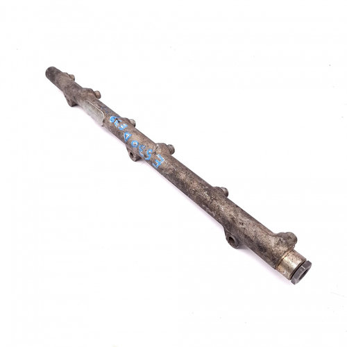 Rampa Injectoare Bmw 5 (E39) 1995-2004 530 D Motorina 0445216002 Bosch