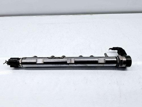 Rampa injectoare Bmw 5 Touring (F11) [Fabr 2011-2016] 7809128 0445214183 2.0 N47D20 135KW / 184CP