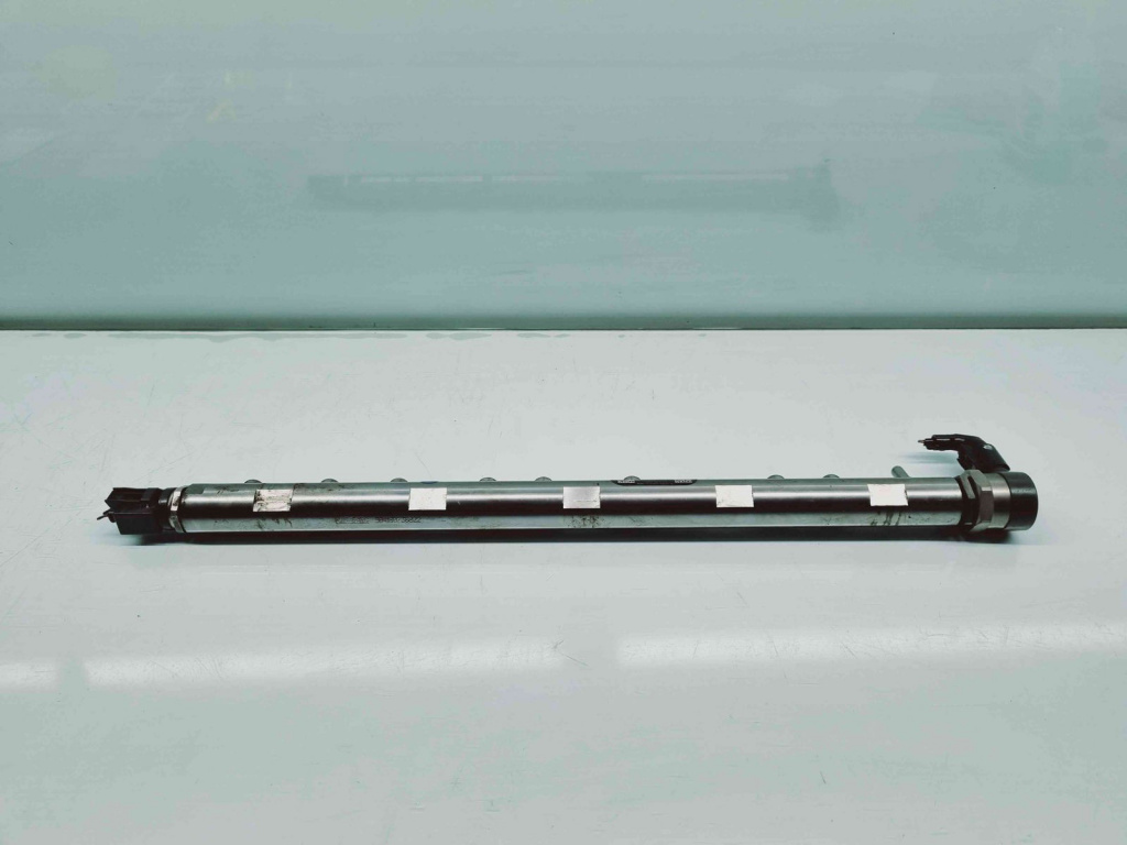 Rampa injectoare Bmw 6 Coupe (F13, F06) [Fabr 2010-2017] 7805423 0445216036 3.0 N57D30B 230KW / 313CP