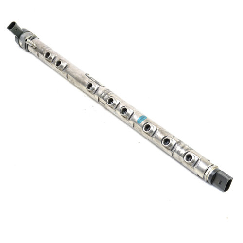 Rampa Injectoare BMW 7 (F01, F02, F03, F04) 2008 - 2015 Motorina 7805423, 7 805 423, 780542302, 7 80...