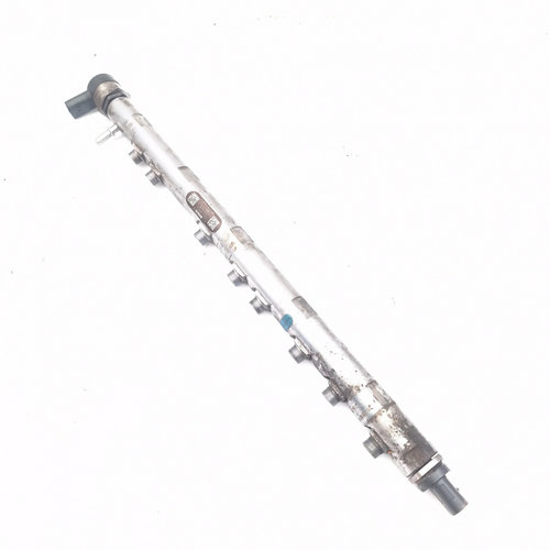 Rampa Injectoare Bmw 7 (F01, F02, F03, F04) 2008-2015 730 D N57 D30 A Motorina 780542302, 0445216036...