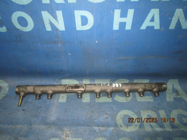 Rampa injectoare BMW F10 550dx 3.0d N57D30C; 8508155