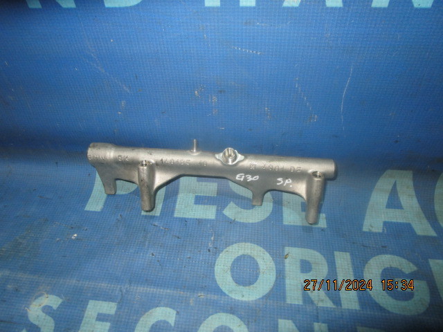 Rampa injectoare BMW G30 540ix ; 7643082 (spate)