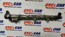 Rampa injectoare BMW Seria 1 E81 / E87 2.0 D cod: ...