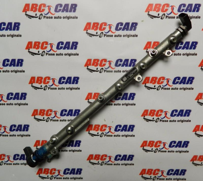 Rampa injectoare BMW Seria 3 1998-2005 E46 0445216008