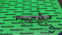 Rampa injectoare BMW Seria 3 (2005->) [E90] 044521...