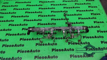 Rampa injectoare BMW Seria 3 (2006->) [E92] 044521...