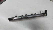 Rampa injectoare BMW Seria 5 (2010->) [F10] 044521...