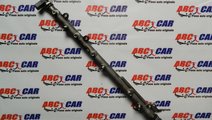 Rampa injectoare BMW Seria 5 E60 3.0 D cod: 044521...