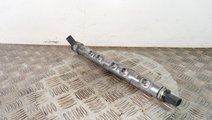 Rampa injectoare bmw x1 e84 1.8d cod 0445214182 78...