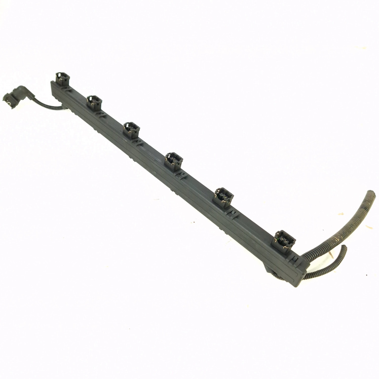 Rampa Injectoare Bmw X3 (E83) 2003-2010 2.5 I M54 B25 (256S5) Benzina