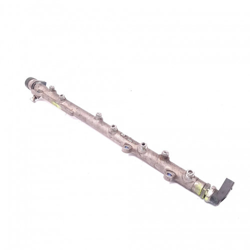 Rampa Injectoare Bmw X3 (E83) 2003-2010 3.0 D Motorina 7795514, 779551403, 0445216015, 0281002738, 1...