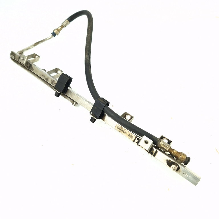 Rampa Injectoare BMW X3 (E83) 2003 - 2010 Benzina 7541452
