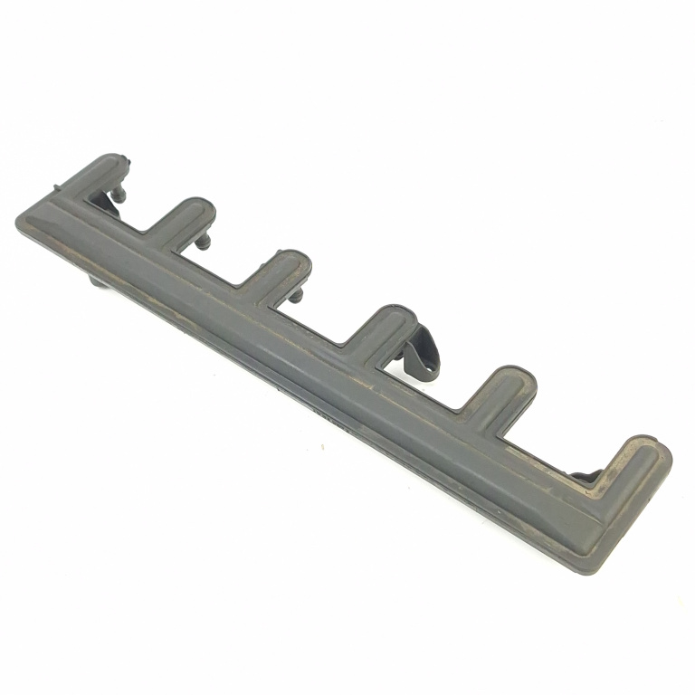 Rampa Injectoare BMW X3 (E83) 2003 - 2010 Benzina 1440318