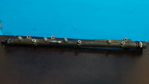 Rampa injectoare BMW X5 3.0 D 7788679