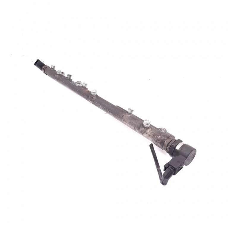 Rampa Injectoare Bmw X5 (E53) 1999-2006 0445216008, 7788679, 024846L5, 0281002481, Crdrvpsak20S, 11693906 Bosch