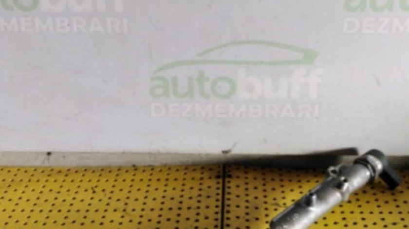 Rampa Injectoare BMW X5 E70 (20072013) 3.0 d 0445216015 779551403