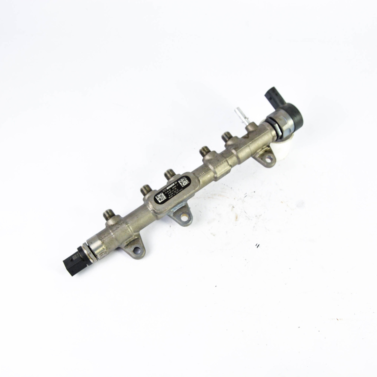 Rampa Injectoare Bmw X5 (F15, F85) 2013-2018 Xdrive 25 D B47 D20 B Motorina 8514155 Bosch