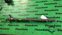 Rampa injectoare BMW X6 (2008->) [E71, E72] 7 795 ...