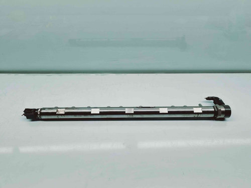 Rampa injectoare Bmw X6 (E71, E72) [Fabr 2007-2014] 7805423 0445216036 3.0 N57D30B 230KW / 313CP