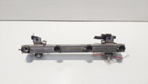 Rampa injectoare Bosch, cod 0280151208, Opel Corsa...