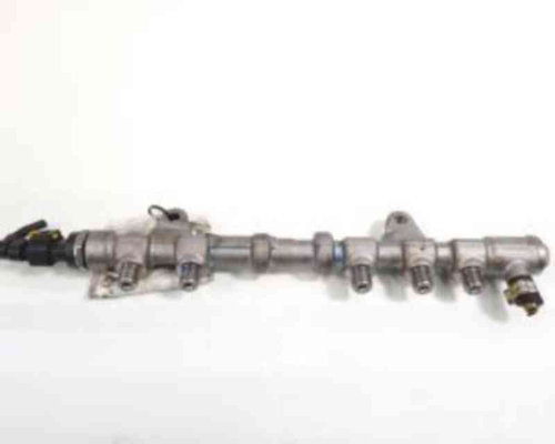 Rampa injectoare Bosch, GM55232355, 0445214239, Opel Combo Tour, 1.3 M-JET (id:308182)