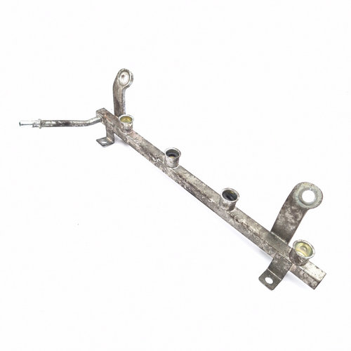 Rampa Injectoare Chevrolet Aveo T250 2003-2011 1.2 B12S1 Benzina