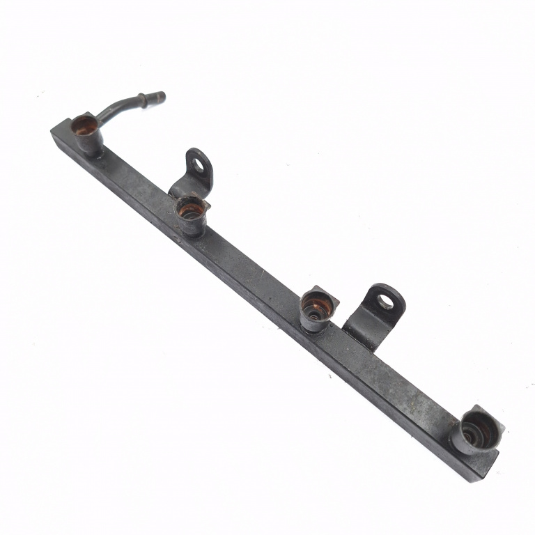 Rampa Injectoare Chevrolet Aveo T250 2003-2011 1.2 Benzina