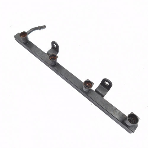 Rampa Injectoare Chevrolet Aveo T250 2003-2011 1.2 Benzina