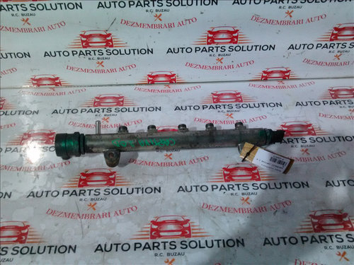 Rampa injectoare CHEVROLET CAPTIVA 2.0 D