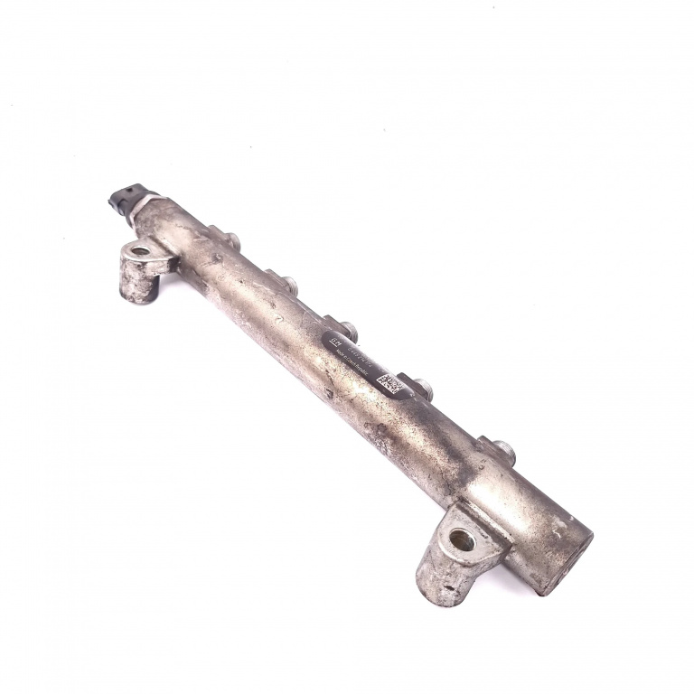 Rampa Injectoare Chevrolet Captiva (C100, C140) 2006-2018 2.0 D Z 20 S Motorina 0445214174, 003211L4 Bosch
