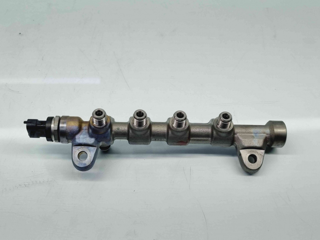 Rampa injectoare Chevrolet Malibu [Fabr 2004-2008] 55576177 0445214221 2.0 TDCI A20DTH