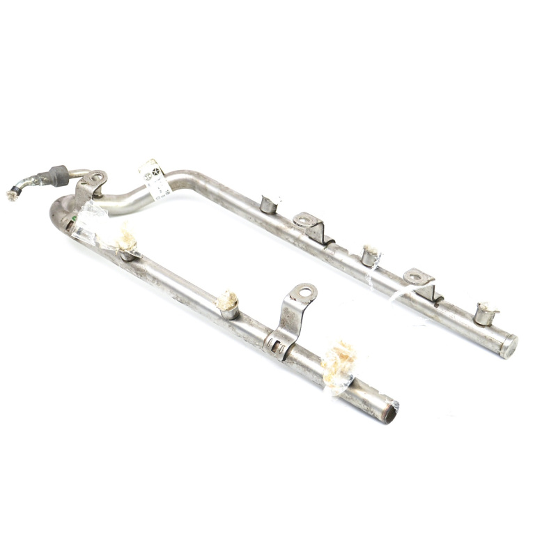 Rampa Injectoare Chrysler 300 C (LX) 2005 - 2010 Benzina 1890AB, 0080, 037346