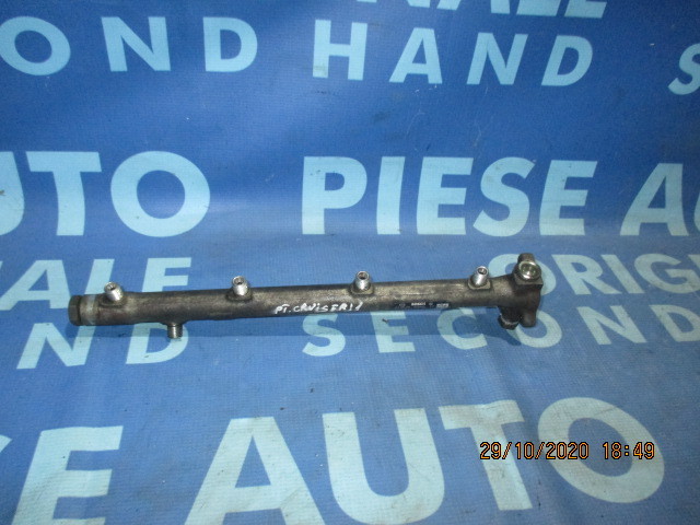 Rampa injectoare Chrysler PT Cruiser 2.2crd; A6110700095