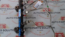 Rampa injectoare CITROEN BERLINGO 2009-2015