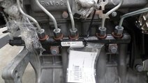 Rampa injectoare Citroen Berlingo, 9685297580