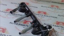 Rampa injectoare CITROEN C 1 2009