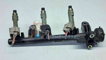 Rampa injectoare Citroen C1 (PM, PN) [ Fabr 2005-2...