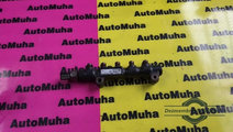 Rampa injectoare Citroen C4 (2004->) [LA_] 9654592...