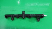 RAMPA INJECTOARE COD 0280151048 ALFA ROMEO 156 / 1...