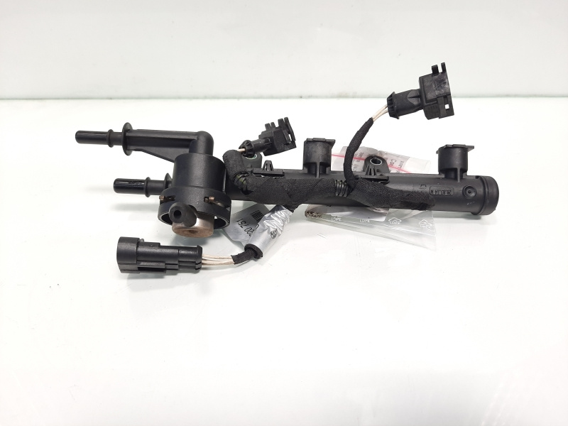 Rampa injectoare, cod 0280151251, FIat, 