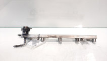 Rampa injectoare, cod 0280154028, Nissan Micra 2 (...