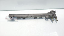 Rampa injectoare, cod 036133319AL, Vw Golf 4 (1J1)...