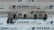 Rampa injectoare, cod 036133319AM, Seat Leon (1M1)...