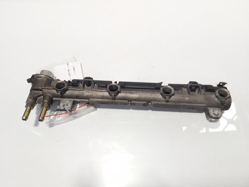 Rampa injectoare, cod 036133319B, Vw Golf 4 (1J1) 1.4 benz, AHW (id:625995)