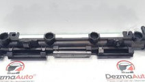 Rampa injectoare, cod 036133319BF, Seat Ibiza 4 (6...