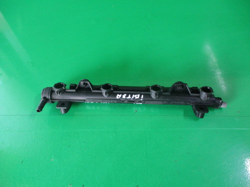 RAMPA INJECTOARE COD 036133320 / 036971824A SEAT IBIZA IV 1.4 16V FAB. 2002 – 2009 ⭐⭐⭐⭐⭐