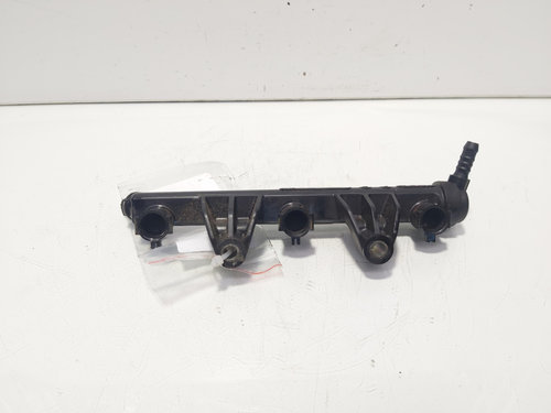 Rampa injectoare, cod 03D133329B, Vw Polo (9N) 1.2 benz, BMD (id:643196)